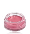 Produktbild 2 von 4, REVOLUTION Mousse Blusher Cremerouge