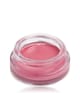 Immagine prodotto 2 di 4, REVOLUTION Mousse Blusher Fard in crema
