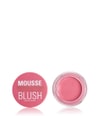 Produktbild 4 von 4, REVOLUTION Mousse Blusher Cremerouge