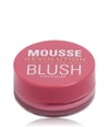 Produktbild 1 von 4, REVOLUTION Mousse Blusher Cremerouge