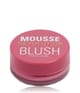 Produktbillede 1 af 4, REVOLUTION Mousse Blusher Blush-creme