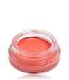 Produktbillede 2 af 4, REVOLUTION Mousse Blusher Blush-creme