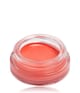 Produktbillede 2 af 4, REVOLUTION Mousse Blusher Blush-creme