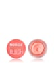 Produktbillede 4 af 4, REVOLUTION Mousse Blusher Blush-creme