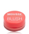 Produktbillede 1 af 4, REVOLUTION Mousse Blusher Blush-creme