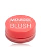 Produktbillede 1 af 4, REVOLUTION Mousse Blusher Blush-creme