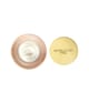 Produktbild 3 von 4, REVOLUTION PRO Miracle Cream Gesichtscreme