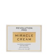 Produktbild 2 von 4, REVOLUTION PRO Miracle Cream Gesichtscreme