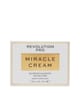 Produktbild 2 von 4, REVOLUTION PRO Miracle Cream Gesichtscreme