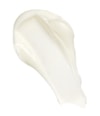 Produktbild 4 von 4, REVOLUTION PRO Miracle Cream Gesichtscreme