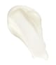 Produktbild 4 von 4, REVOLUTION PRO Miracle Cream Gesichtscreme