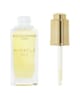 REVOLUTION PRO Miracle Ansiktsolja 30 ml 5057566707497 detail-shot_se