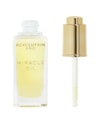 Produktbild 3 av 4, REVOLUTION PRO Miracle Ansiktsolja
