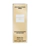 REVOLUTION PRO Miracle Ansiktsolja 30 ml 5057566707497 pack-shot_se