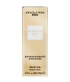 Produktbild 2 av 4, REVOLUTION PRO Miracle Ansiktsolja