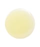 REVOLUTION PRO Miracle Ansiktsolja 30 ml 5057566707497 visual-shot_se