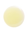 Produktbild 4 av 4, REVOLUTION PRO Miracle Ansiktsolja