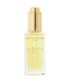 Produktbild 1 av 4, REVOLUTION PRO Miracle Ansiktsolja