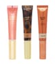 REVOLUTION PRO Cream Face Wand Trio Ansiktsmakeupset 1 st 5057566707626 pack-shot_se