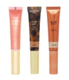 Produktbild 2 von 2, REVOLUTION PRO Cream Face Wand Trio Gesicht Make-up Set