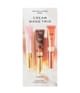 REVOLUTION PRO Cream Face Wand Trio Ansiktsmakeupset 1 st 5057566707626 base-shot_se