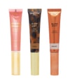 Zdjęcie produktu 2 z 2, REVOLUTION PRO Cream Face Wand Trio Zestaw do makijażu twarzy