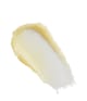 BH Cosmetics Los Angeles Ansiktsbalsam 4 g 5057566720854 detail-shot_se
