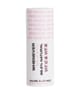 BH Cosmetics Los Angeles Ansiktsbalsam 4 g 5057566720854 pack-shot_se