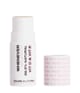 BH Cosmetics Los Angeles Ansiktsbalsam 4 g 5057566720854 base-shot_se