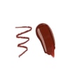 Produktbillede 3 af 4, REVOLUTION Lip Shape Kit Lip Kits