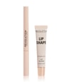 Produktbillede 2 af 4, REVOLUTION Lip Shape Kit Lip Kits