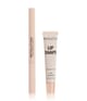 Image du produit 2 sur 4, REVOLUTION Lip Shape Kit Coffret maquillage lèvres