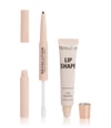 Produktbillede 4 af 4, REVOLUTION Lip Shape Kit Lip Kits