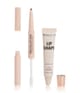 Image du produit 4 sur 4, REVOLUTION Lip Shape Kit Coffret maquillage lèvres
