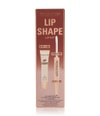 Produktbillede 1 af 4, REVOLUTION Lip Shape Kit Lip Kits