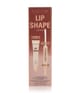 Image du produit 1 sur 4, REVOLUTION Lip Shape Kit Coffret maquillage lèvres