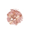 Produktbillede 3 af 5, REVOLUTION PRO Iconic Blush