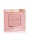 Produktbillede 2 af 5, REVOLUTION PRO Iconic Blush