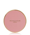 Produktbillede 4 af 5, REVOLUTION PRO Iconic Blush