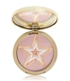 Produktbillede 5 af 5, REVOLUTION PRO Iconic Blush