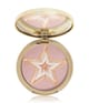 Produktbild 5 av 5, REVOLUTION PRO Iconic Rouge
