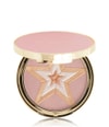 Produktbillede 1 af 5, REVOLUTION PRO Iconic Blush