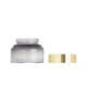 REVOLUTION PRO Miracle Ansiktskräm 50 ml 5057566764506 detail-shot_se