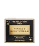 REVOLUTION PRO Miracle Ansiktskräm 50 ml 5057566764506 pack-shot_se