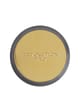 REVOLUTION PRO Miracle Ansiktskräm 50 ml 5057566764506 visual2-shot_se