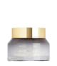 REVOLUTION PRO Miracle Ansiktskräm 50 ml 5057566764506 base-shot_se