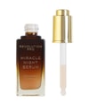 Produktbild 3 von 4, REVOLUTION PRO Miracle Gesichtsserum