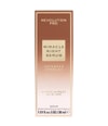 Produktbild 2 von 4, REVOLUTION PRO Miracle Gesichtsserum