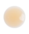 Produktbild 4 von 4, REVOLUTION PRO Miracle Gesichtsserum