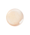 Zdjęcie produktu 3 z 3, REVOLUTION PRO Glow Edit Olejek do ust